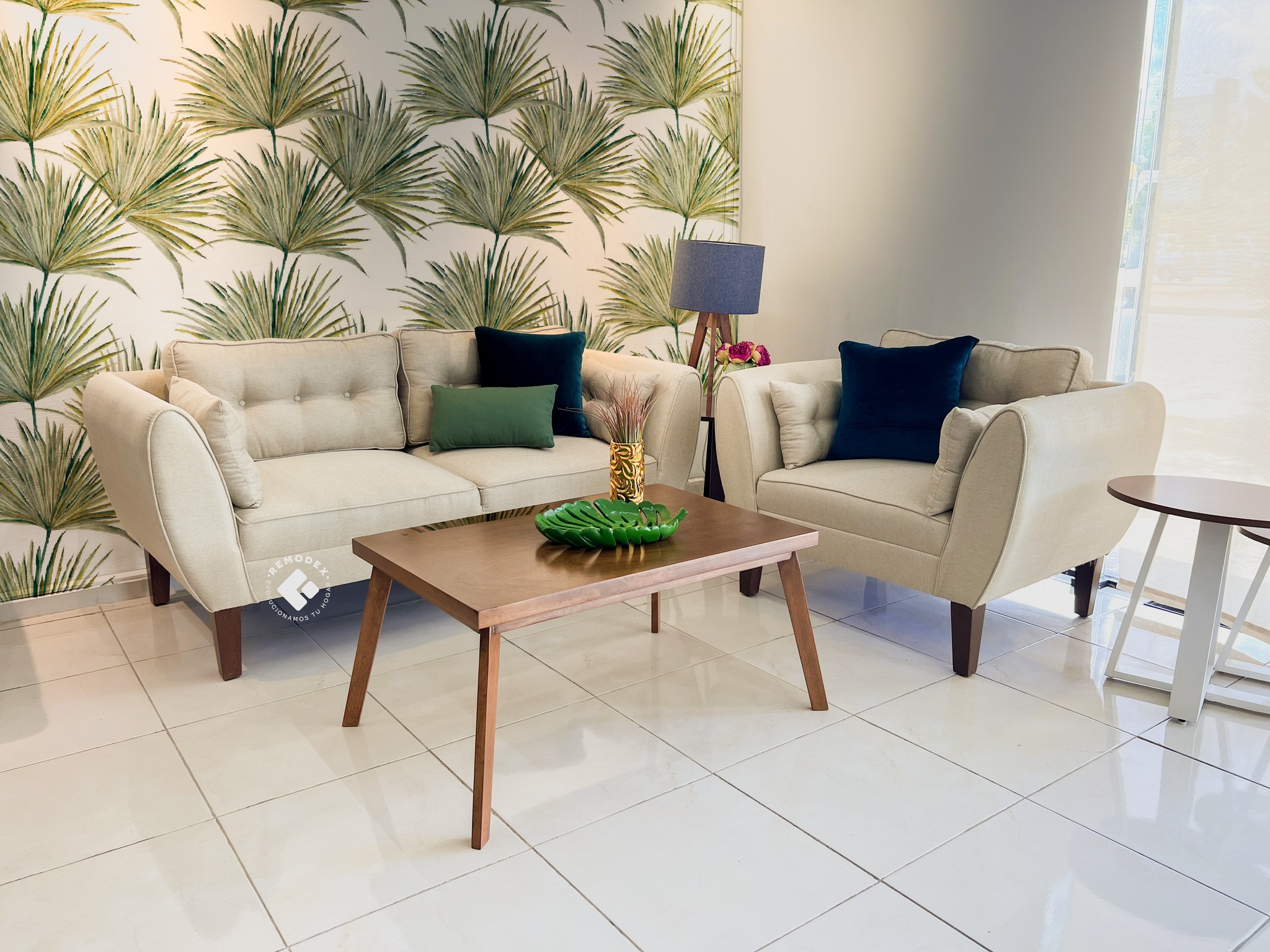 EXISTENCIA PAQUETE 2,1 OVAL P70 (PISSA BEIGE)