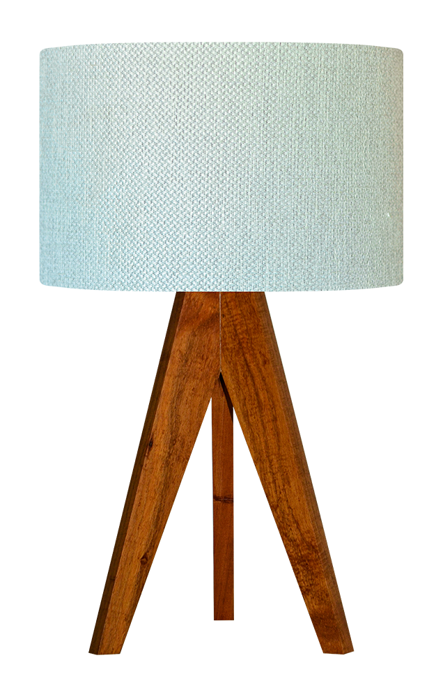 LUMINARIA DE MESA BERNA