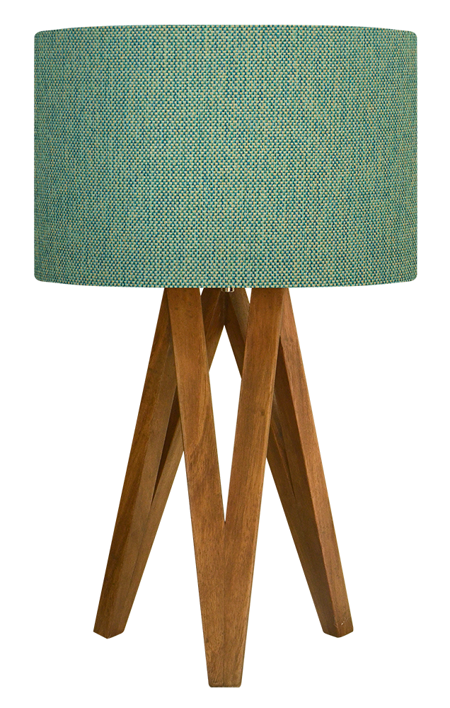 LUMINARIA DE MESA OPORTO