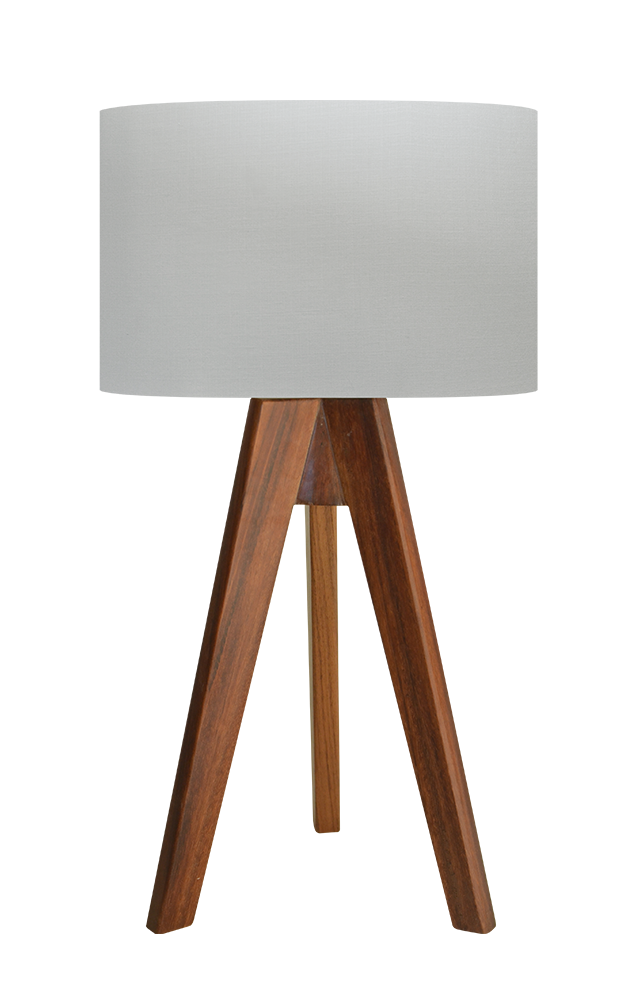 LUMINARIA DE MESA SIRACUSA