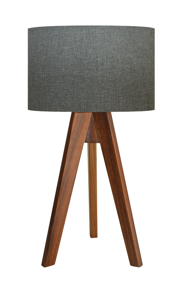 LUMINARIA DE MESA SIRACUSA