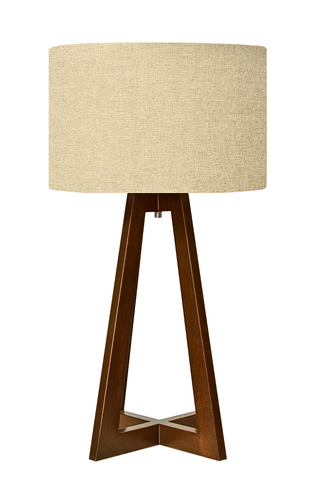 LUMINARIA DE MESA TARRAGONA