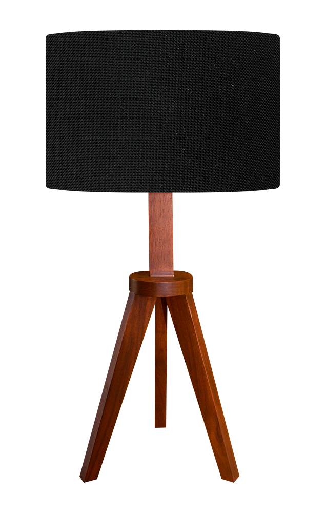 LUMINARIA DE MESA ZARAGOZA