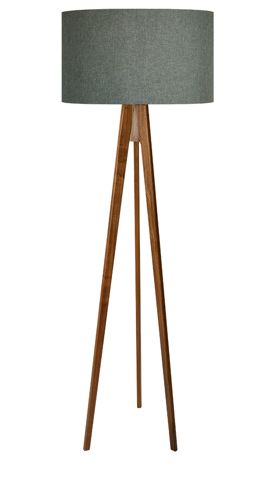 LUMINARIA DE PISO SIRACUSA