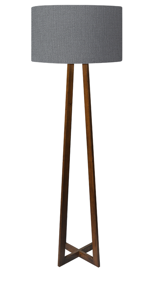 LUMINARIA DE PISO TARRAGONA