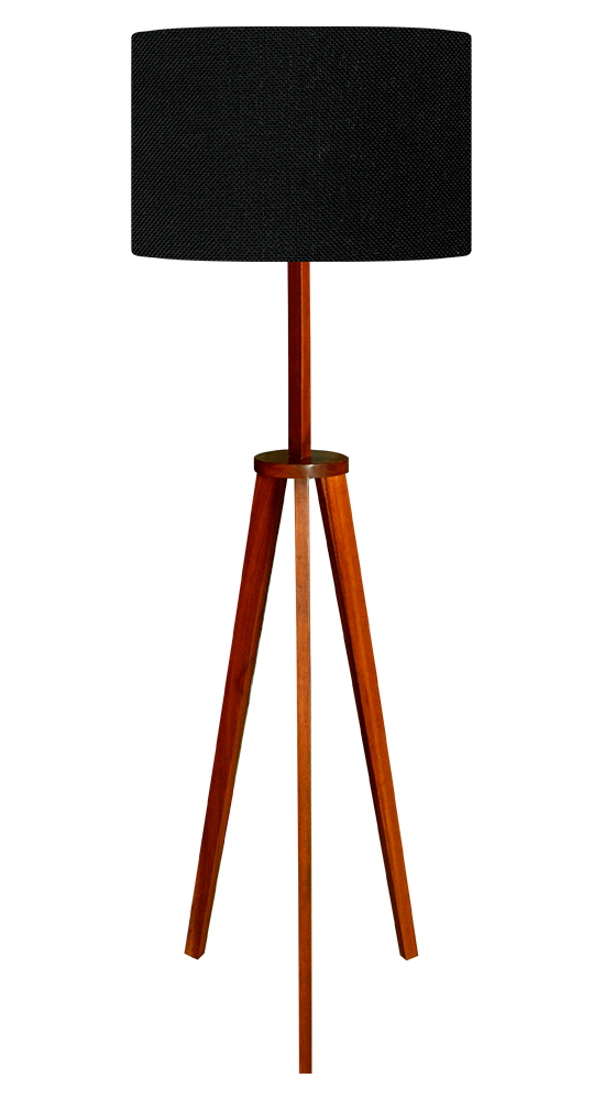 LUMINARIA DE PISO ZARAGOZA