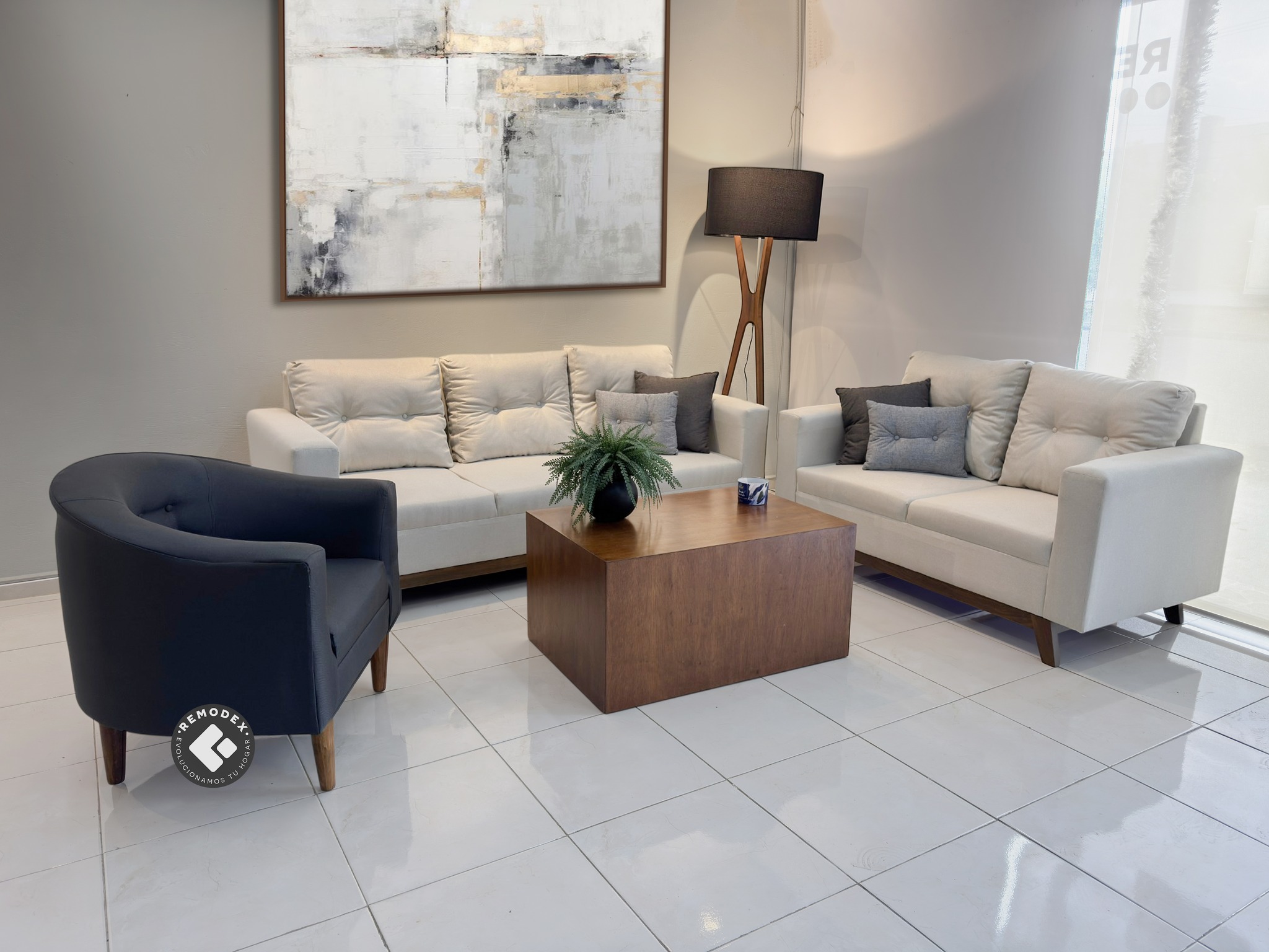 PAQUETE SILLETA CH/3,2 GRECIA